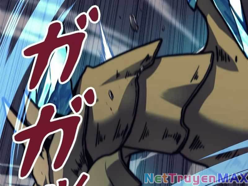 Tôi Là Thợ Săn Cấp Ex Chap 12 - Next Chap 13