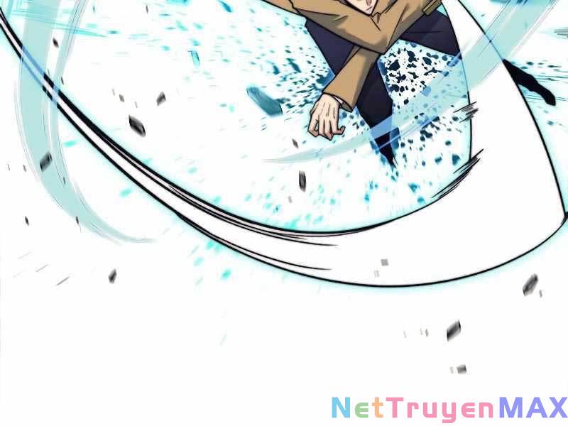 Tôi Là Thợ Săn Cấp Ex Chap 12 - Next Chap 13