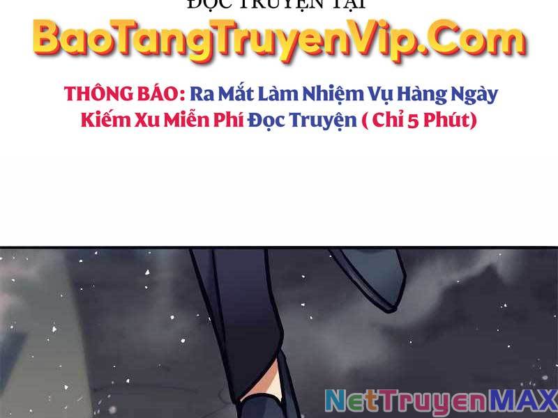 Tôi Là Thợ Săn Cấp Ex Chap 12 - Next Chap 13