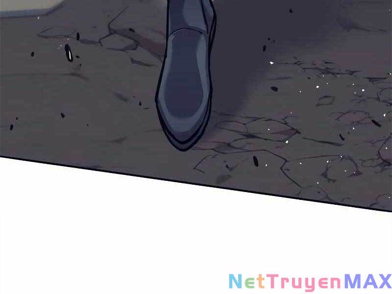 Tôi Là Thợ Săn Cấp Ex Chap 12 - Next Chap 13