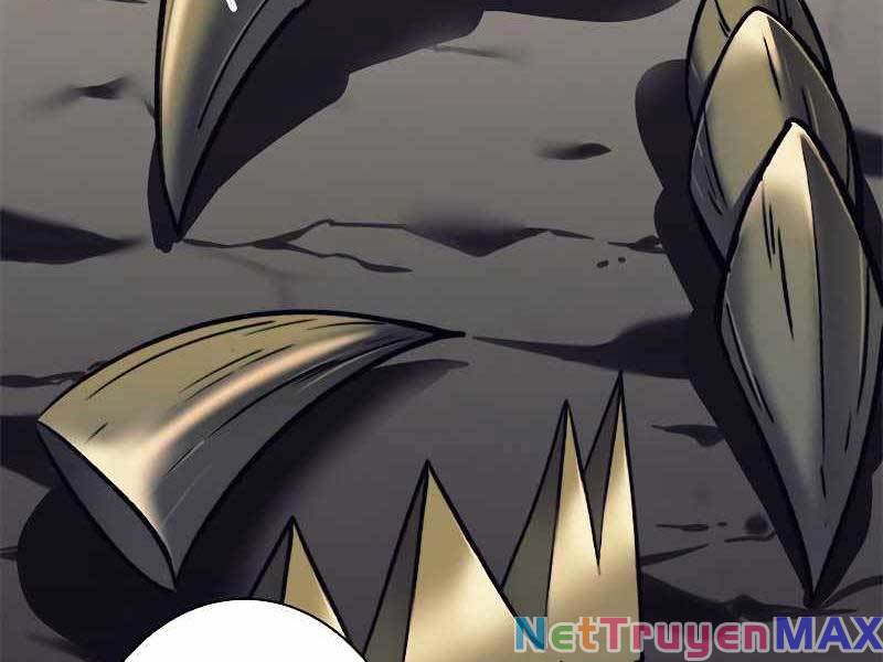 Tôi Là Thợ Săn Cấp Ex Chap 12 - Next Chap 13