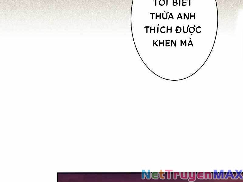 Tôi Là Thợ Săn Cấp Ex Chap 12 - Next Chap 13