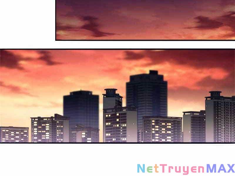 Tôi Là Thợ Săn Cấp Ex Chap 12 - Next Chap 13