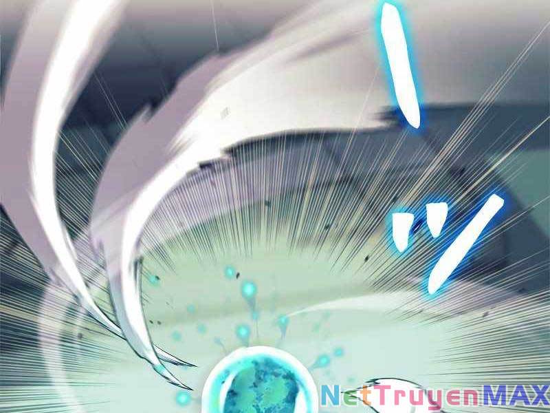 Tôi Là Thợ Săn Cấp Ex Chap 12 - Next Chap 13