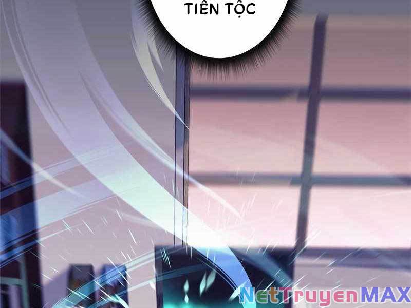Tôi Là Thợ Săn Cấp Ex Chap 12 - Next Chap 13