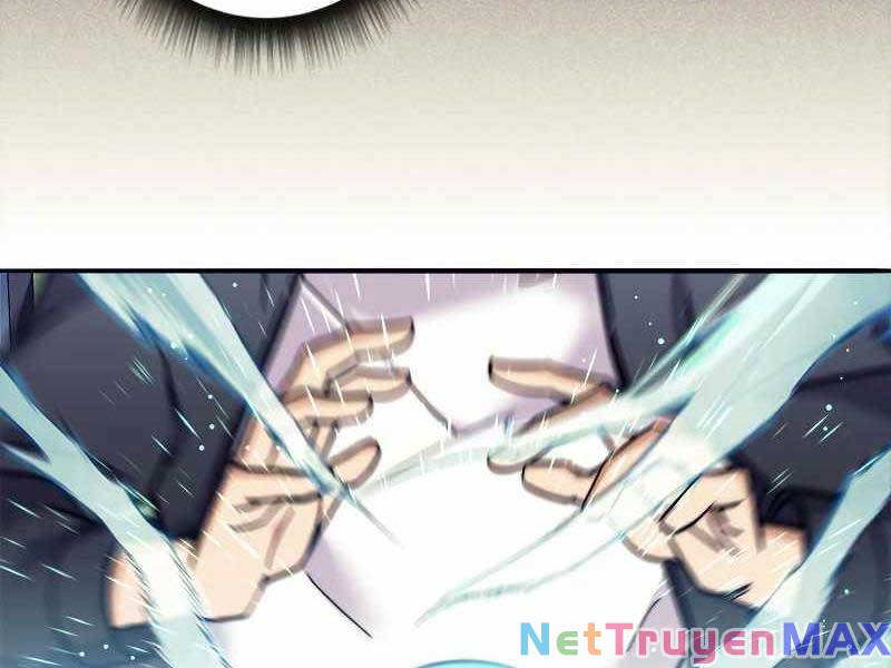 Tôi Là Thợ Săn Cấp Ex Chap 12 - Next Chap 13