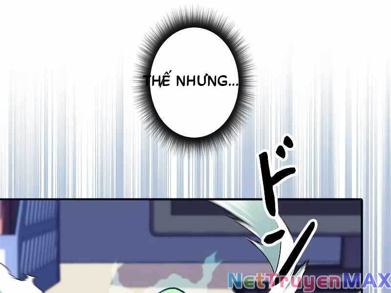 Tôi Là Thợ Săn Cấp Ex Chap 12 - Next Chap 13