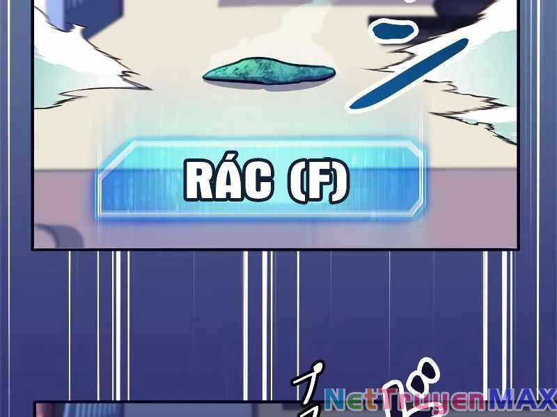 Tôi Là Thợ Săn Cấp Ex Chap 12 - Next Chap 13