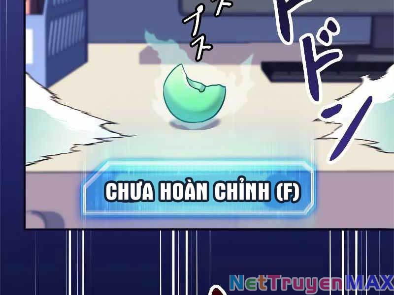 Tôi Là Thợ Săn Cấp Ex Chap 12 - Next Chap 13