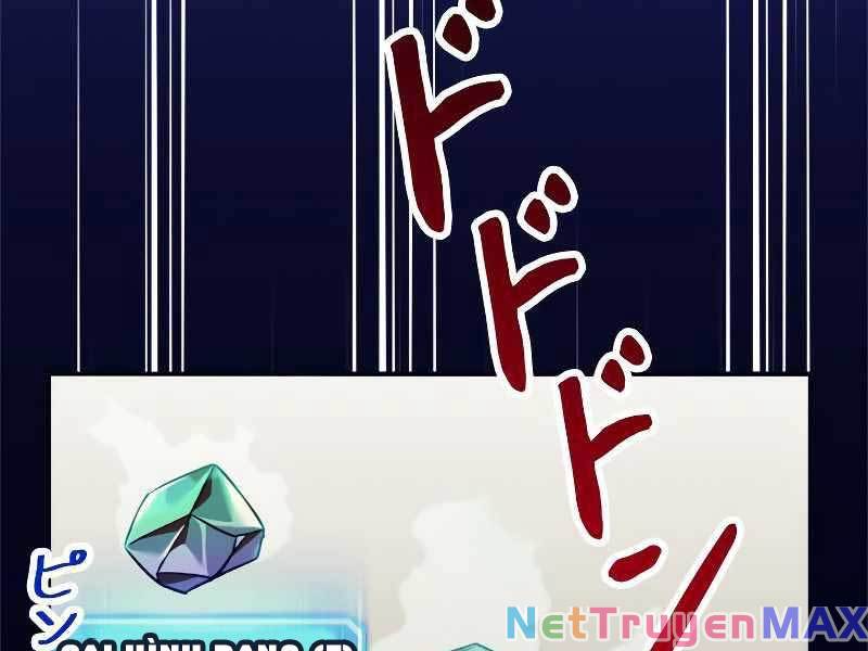 Tôi Là Thợ Săn Cấp Ex Chap 12 - Next Chap 13