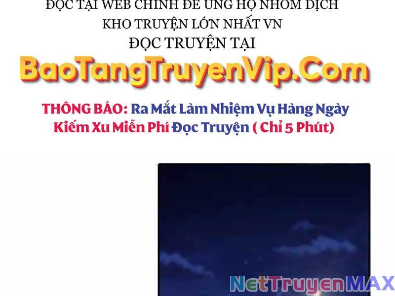 Tôi Là Thợ Săn Cấp Ex Chap 12 - Next Chap 13