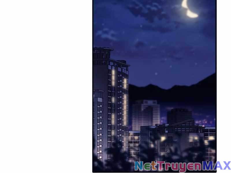 Tôi Là Thợ Săn Cấp Ex Chap 12 - Next Chap 13