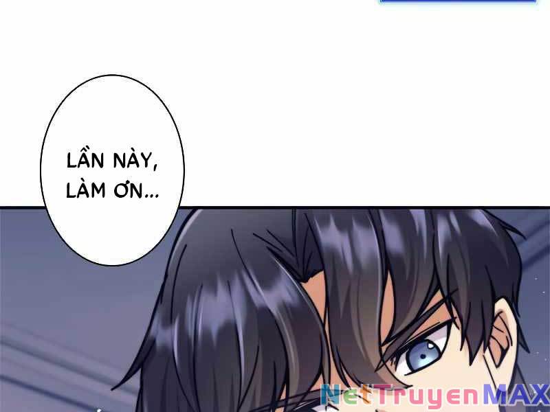 Tôi Là Thợ Săn Cấp Ex Chap 12 - Next Chap 13