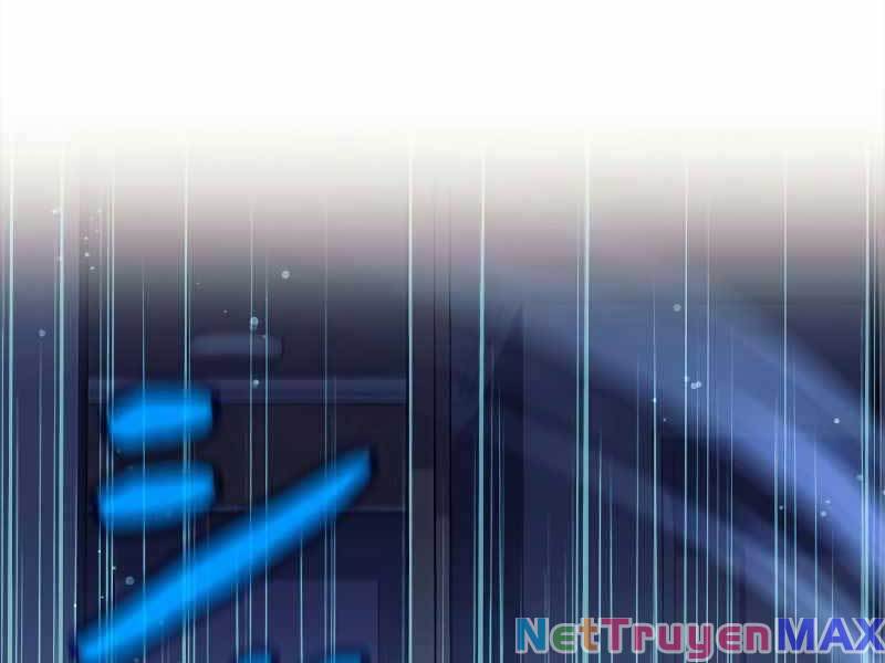 Tôi Là Thợ Săn Cấp Ex Chap 12 - Next Chap 13