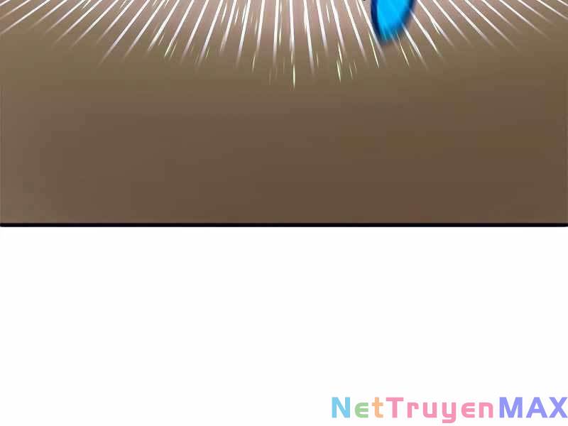 Tôi Là Thợ Săn Cấp Ex Chap 12 - Next Chap 13