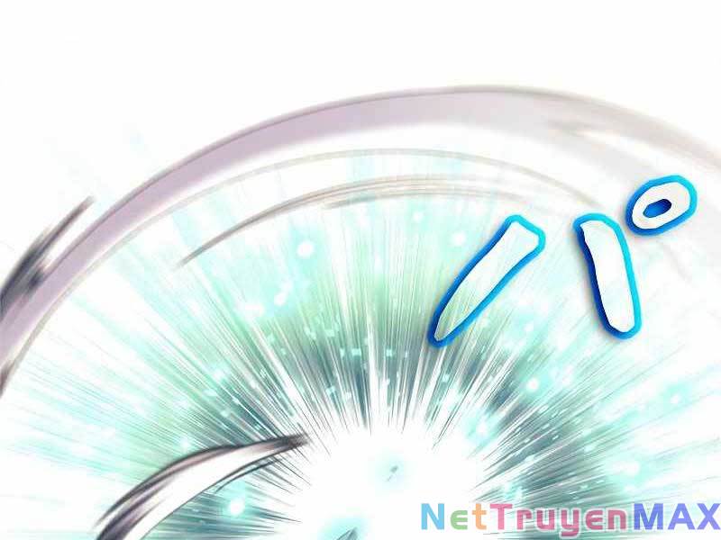 Tôi Là Thợ Săn Cấp Ex Chap 12 - Next Chap 13