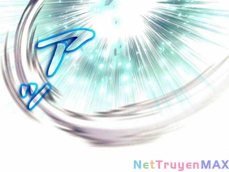 Tôi Là Thợ Săn Cấp Ex Chap 12 - Next Chap 13