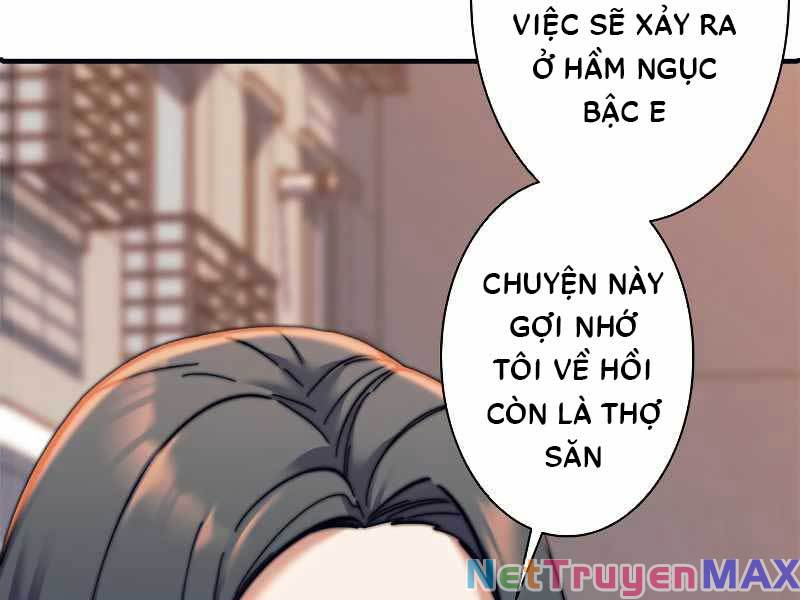 Tôi Là Thợ Săn Cấp Ex Chap 11 - Next Chap 12