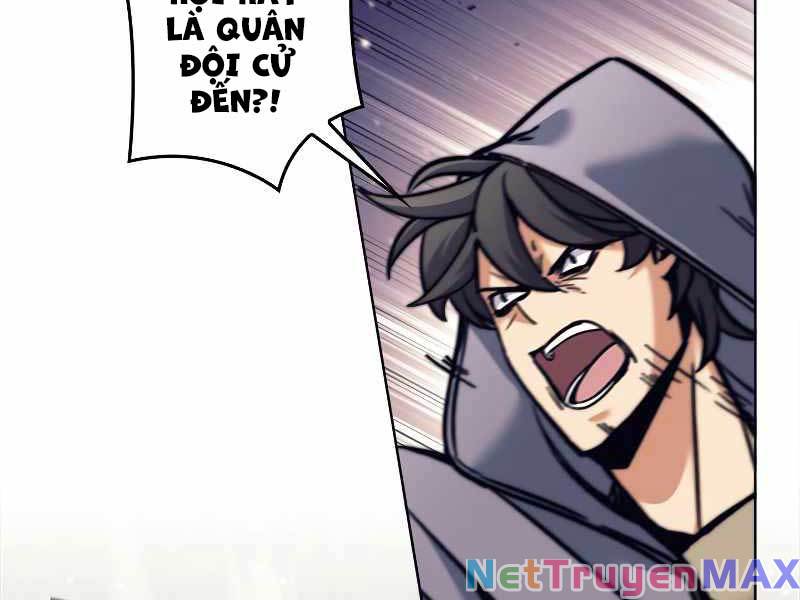 Tôi Là Thợ Săn Cấp Ex Chap 11 - Next Chap 12