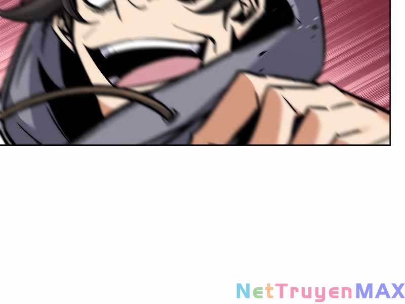 Tôi Là Thợ Săn Cấp Ex Chap 11 - Next Chap 12