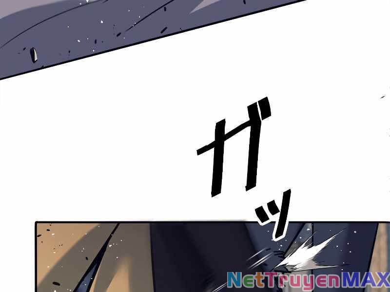 Tôi Là Thợ Săn Cấp Ex Chap 11 - Next Chap 12