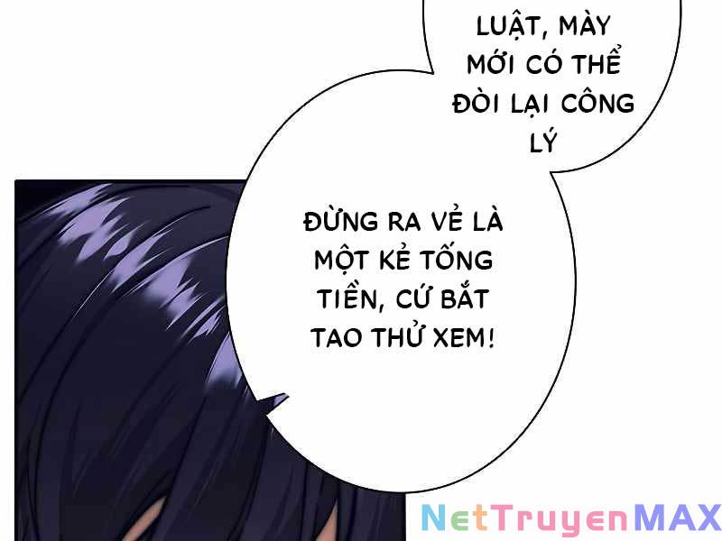 Tôi Là Thợ Săn Cấp Ex Chap 11 - Next Chap 12