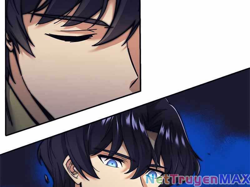 Tôi Là Thợ Săn Cấp Ex Chap 11 - Next Chap 12