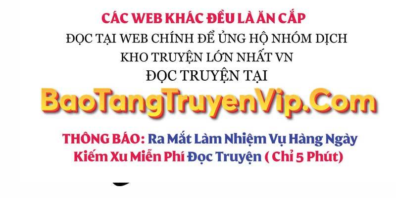 Tôi Là Thợ Săn Cấp Ex Chap 11 - Next Chap 12