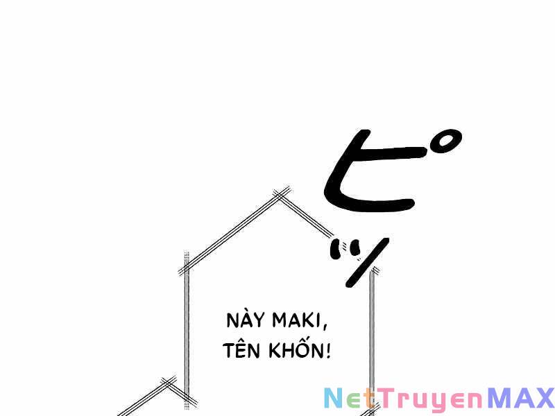 Tôi Là Thợ Săn Cấp Ex Chap 11 - Next Chap 12