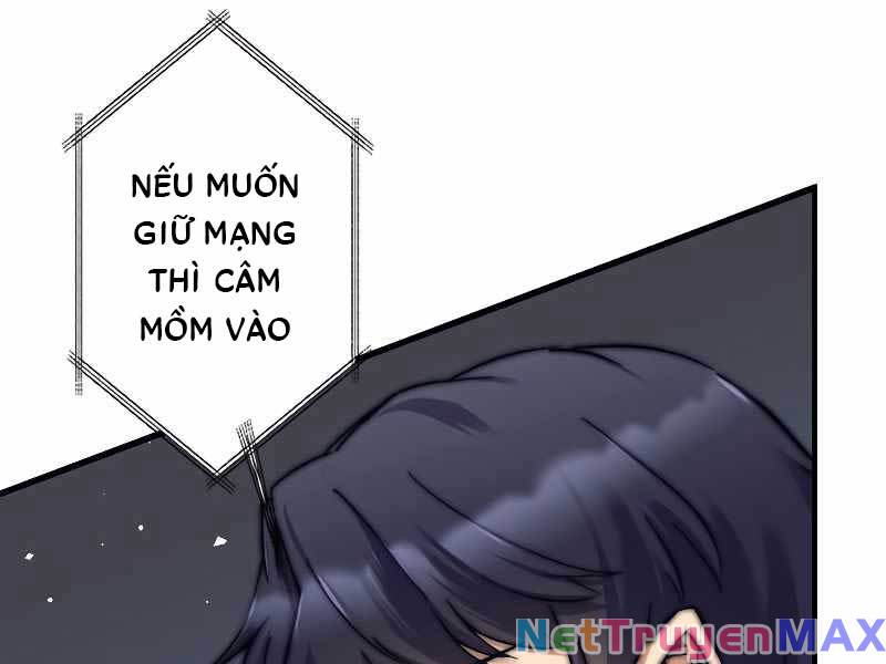 Tôi Là Thợ Săn Cấp Ex Chap 11 - Next Chap 12