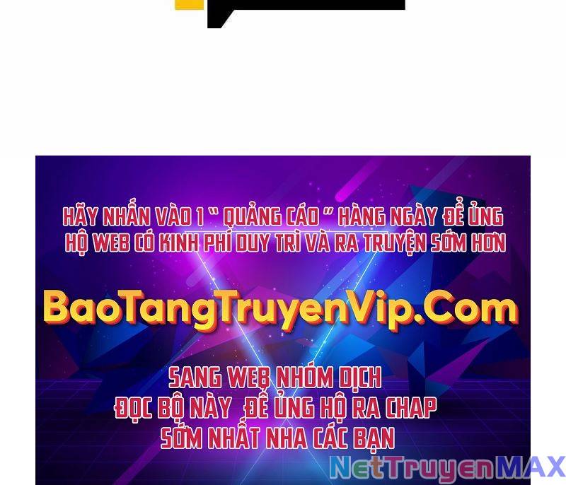 Tôi Là Thợ Săn Cấp Ex Chap 11 - Next Chap 12