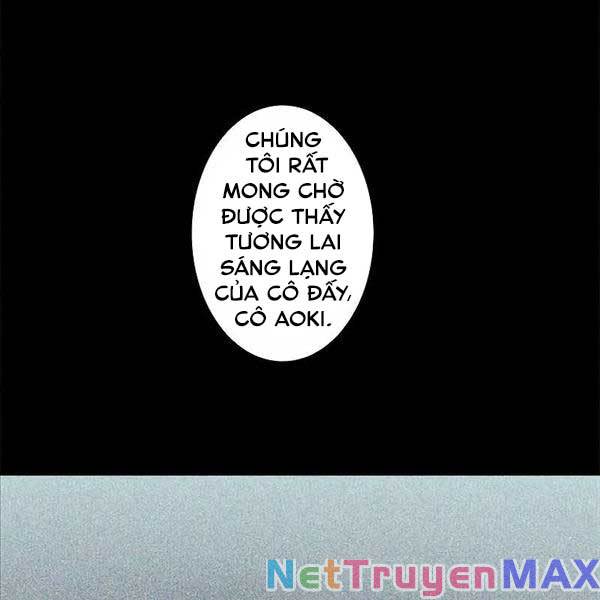 Tôi Là Thợ Săn Cấp Ex Chap 10 - Next Chap 11