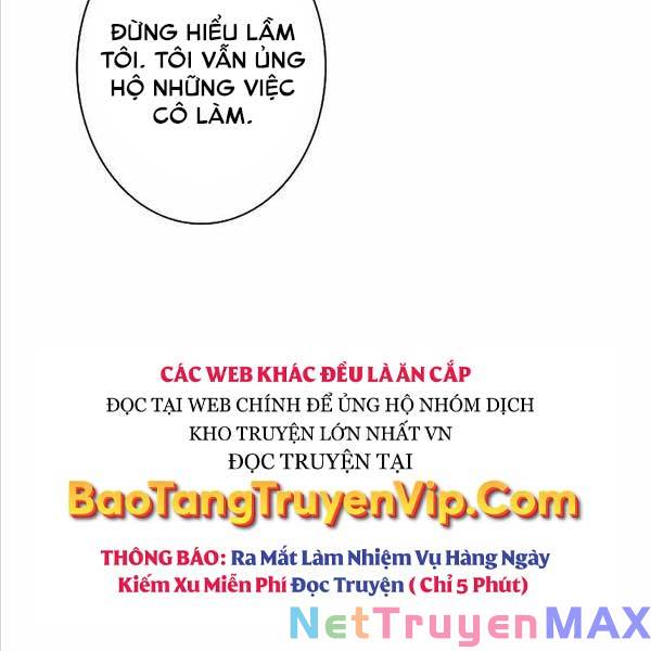 Tôi Là Thợ Săn Cấp Ex Chap 10 - Next Chap 11