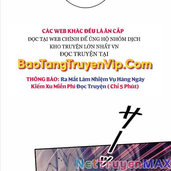 Tôi Là Thợ Săn Cấp Ex Chap 10 - Next Chap 11