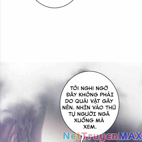 Tôi Là Thợ Săn Cấp Ex Chap 10 - Next Chap 11