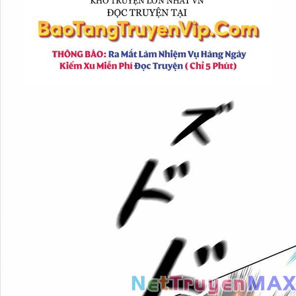 Tôi Là Thợ Săn Cấp Ex Chap 9 - Next Chap 10