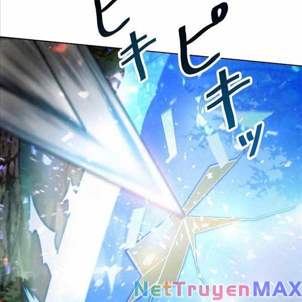 Tôi Là Thợ Săn Cấp Ex Chap 9 - Next Chap 10