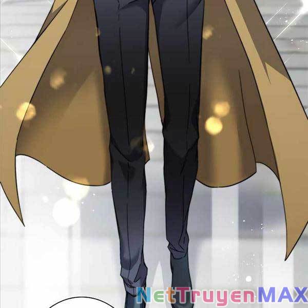 Tôi Là Thợ Săn Cấp Ex Chap 9 - Next Chap 10