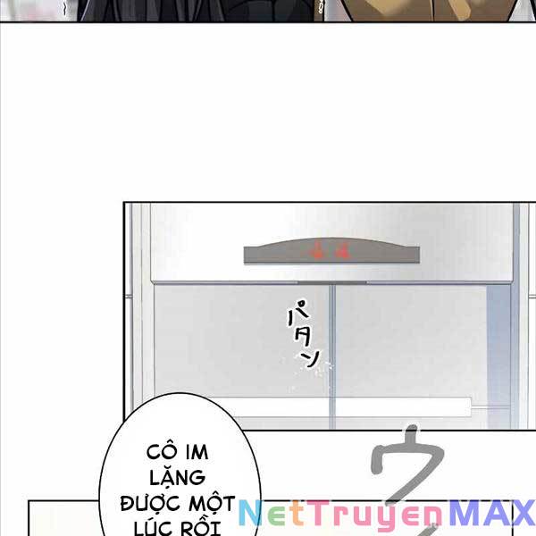 Tôi Là Thợ Săn Cấp Ex Chap 9 - Next Chap 10
