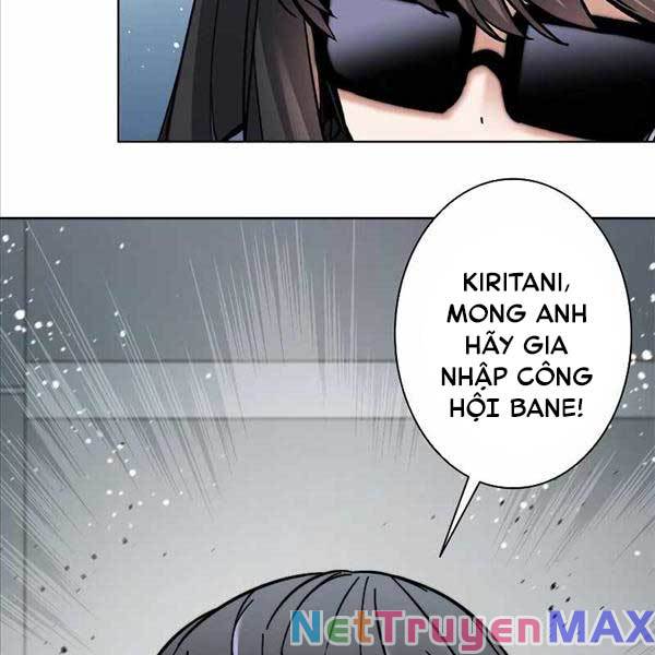 Tôi Là Thợ Săn Cấp Ex Chap 9 - Next Chap 10