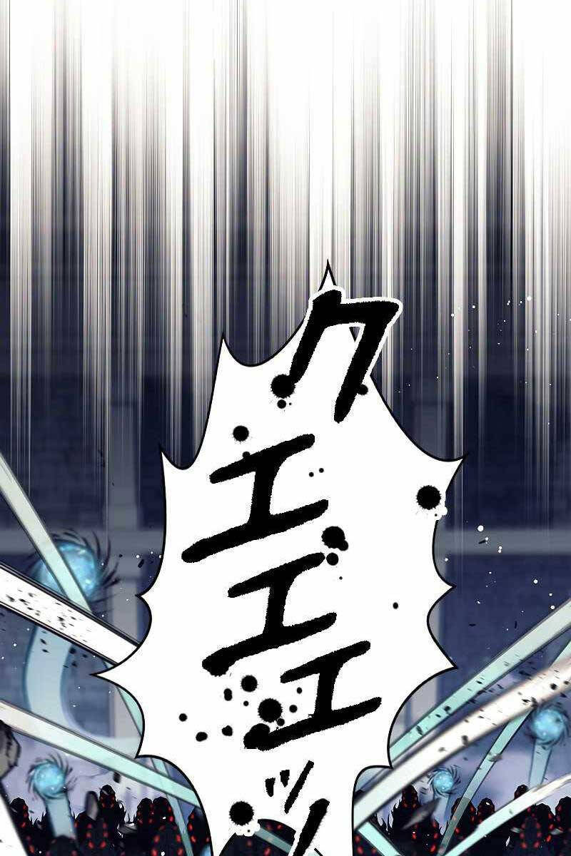 Tôi Là Thợ Săn Cấp Ex Chap 22 - Next Chap 23