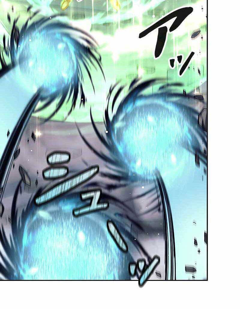 Tôi Là Thợ Săn Cấp Ex Chap 22 - Next Chap 23