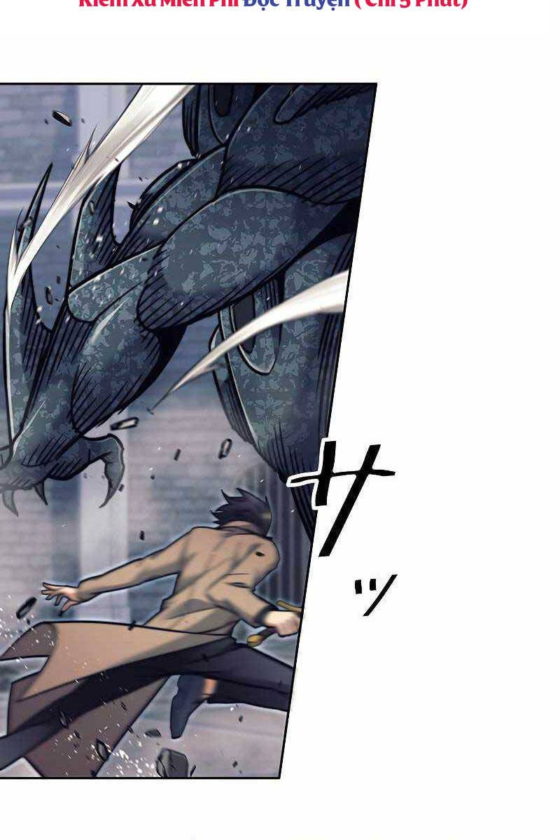 Tôi Là Thợ Săn Cấp Ex Chap 22 - Next Chap 23