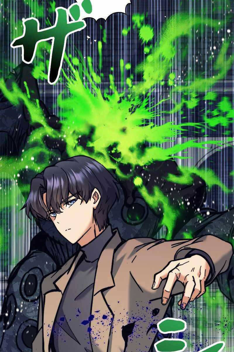 Tôi Là Thợ Săn Cấp Ex Chap 22 - Next Chap 23