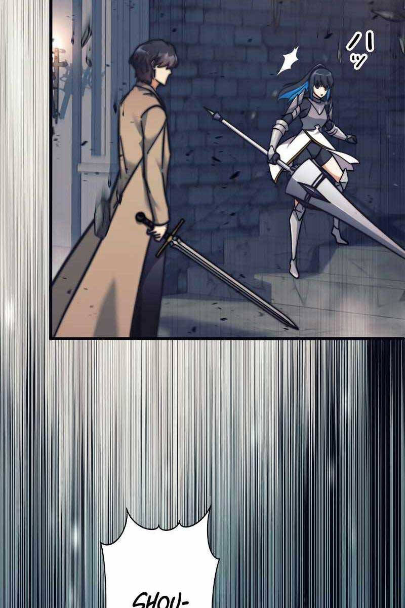 Tôi Là Thợ Săn Cấp Ex Chap 22 - Next Chap 23