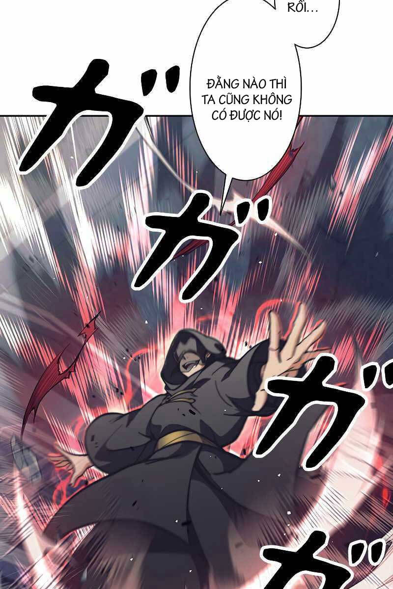 Tôi Là Thợ Săn Cấp Ex Chap 22 - Next Chap 23