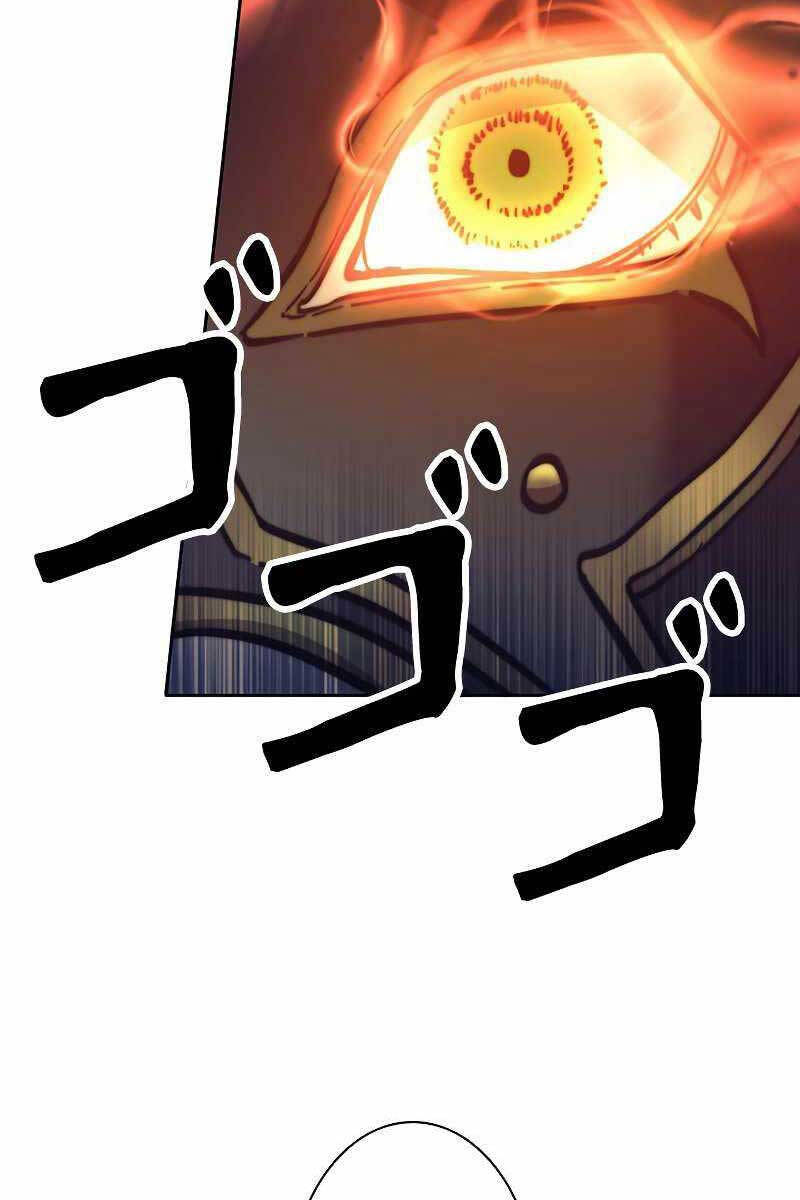 Tôi Là Thợ Săn Cấp Ex Chap 22 - Next Chap 23