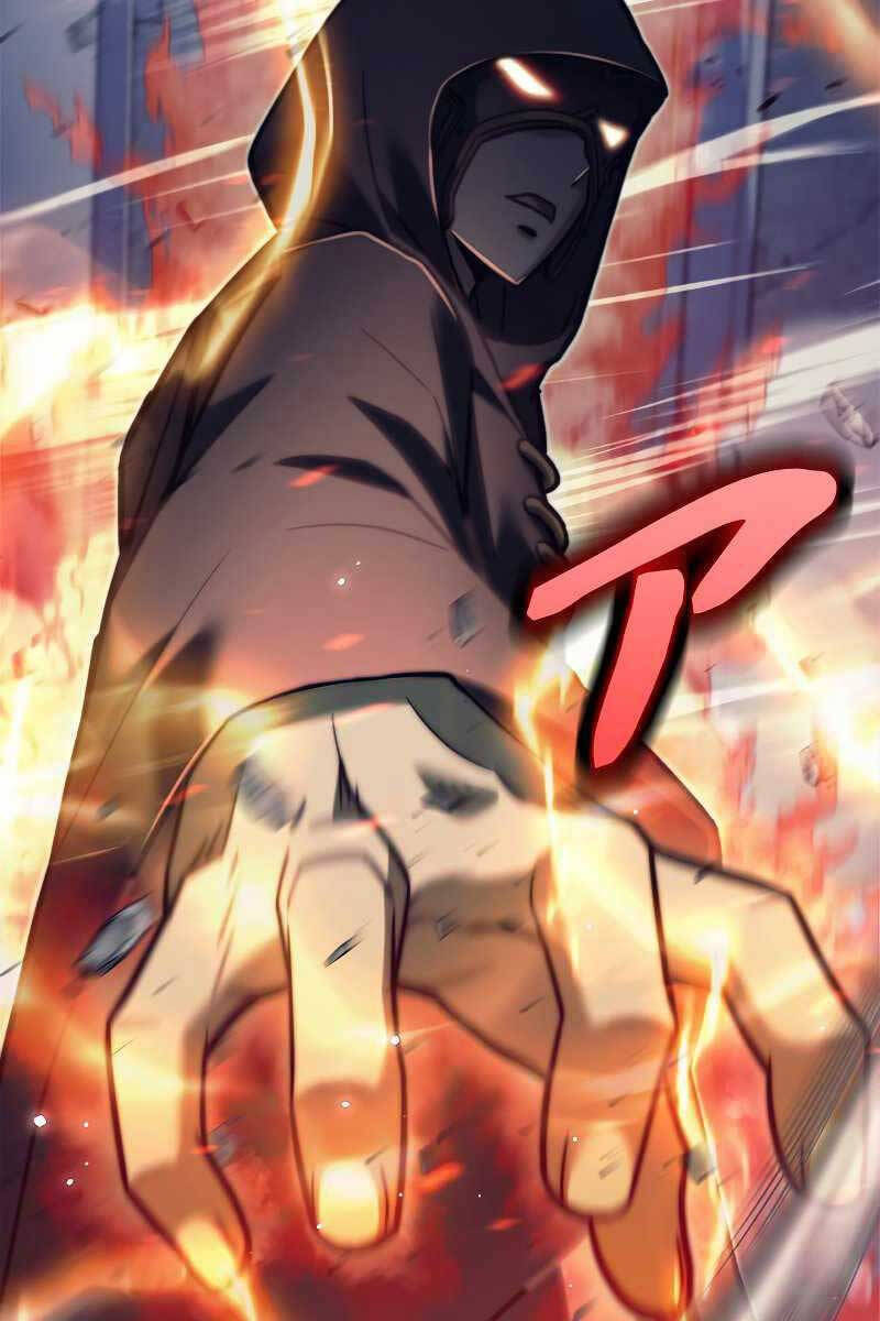 Tôi Là Thợ Săn Cấp Ex Chap 22 - Next Chap 23