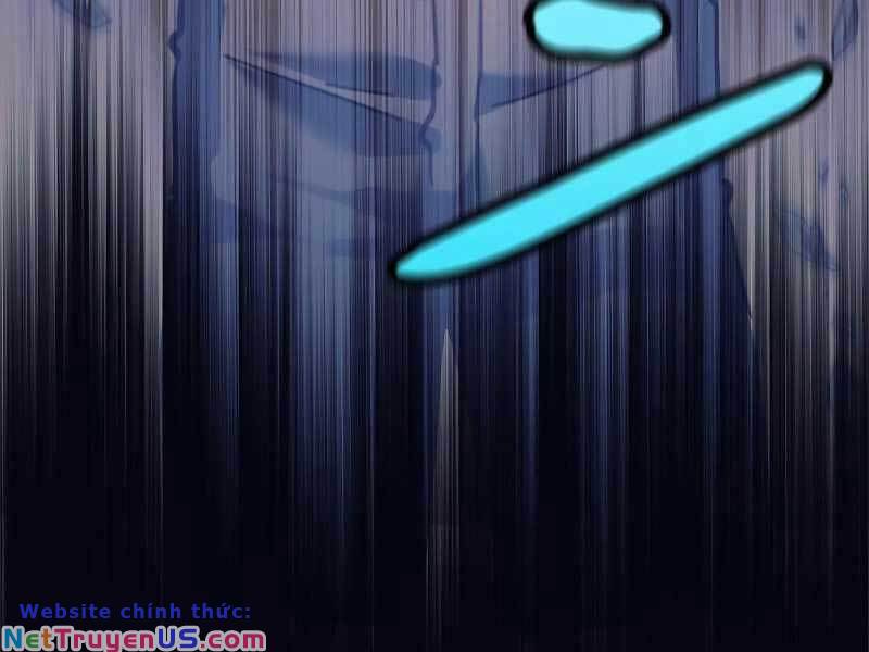 Tôi Là Thợ Săn Cấp Ex Chap 23 - Next Chap 24