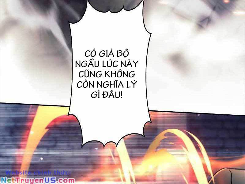 Tôi Là Thợ Săn Cấp Ex Chap 23 - Next Chap 24